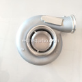 Carcasa del turbocompresor HE400VG 5355484 22918827